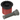 TOBERA 3M REGULABLE 0-360º (2UDS)