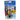 TOBERA 3.6M REGULABLE 0-360º (2UDS)