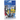 TOBERA 4.5M REGULABLE 0-360º (2UDS)