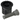 TOBERA 4.5M REGULABLE 0-360º (2UDS)