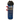 TURBINA CORTO ALCANCE AQUA