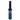 TURBINA CORTO ALCANCE AQUA