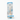 AMBIENTADOR COCHE ROPA LIMPIA 7ML