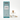 MIKADO 100ML NATURAL ESSENCE VERDECORA