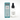 BRUMA NATURAL ESSENCE VERDECORA 30ML