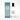 SPRAY NATURAL ESSENCE VERDECORA 100ML