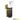 LIMPIADOR PARILLAS VAPO 750 ML COOK´IN GARDEN