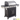 FIDGI 4Q BBQ GAS COOK´IN GARDEN