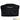 FUNDA FLAVO 76 L155X60X100CM