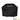 FUNDA FIDGI 4 L190X55X90 CM