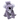 PELUCHE MAMA/BEBE KOALA