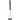 CEPILLO LIMPIADOR 51CM