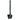 LIMPIADOR PARRILLAS 3 EN 1 37CM