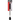 PINCEL SILICONA