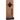 ABRIDOR BOTELLAS BISTRÓ 30CM