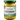 PESTO BASILICO VEGANO BIO ORGANICA 140GR