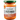 PESTO ROSSO PECORINO BIO ORGANICA ITALIA 130 G