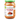 SALSA TOMATE PUTTANESCA BIO ORGANICA ITALIA 350