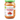 SALSA TOMATE ARRABIATA BIO ORGANICA ITALIA 345 M