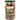 ACEITUNA VERDE ALIÑO MED. BIO ORGANICA ITALIA 18