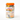 CHURU CAT VARIEDADES DE POLLO BOTE 50P 700GR