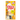 CHURU CAT POPS RECETA DE POLLO 4X15GR