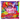 BOLSA PARTY CHUCHES 500GR