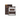 SAL ANCESTRAL DE MANATIAL EN ESCAMAS 150G