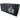 ARCON JARDIN 240L 115X44X53CM