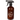 PULVERIZADOR GLASS 500ML
