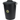CUBO BASURA 23L
