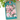 ROSAL BABYLON 4L