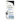 LENDA ADULT CAT LIGHT & STERILIZED GRAIN FREE