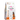 LENDA URBAN MARINE FLAVOUR