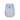 VASO CRISTAL IRISADO