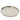 BANDEJA PLATA