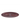 BAJOPLATO LÍNEAS ROJO