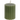 VELA LED SURTIDO VERDE