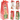 MIKADO 50ML NAVIDAD