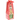 MIKADO 50ML NAVIDAD