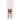DIFUSOR AROMAS 125ML WINTER