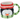 TAZA NAVIDAD SURTIDA