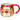 TAZA NOEL SURTIDO 4