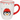 TAZA FELIZ NAVIDAD