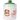 BOTE COCINA CHRISTMAS 14CM