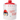 BOTE COCINA CHRISTMAS 18CM