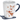 TAZA SKI 330ML
