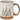 TAZA ABETOS