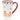 TAZA GALLETA JENGIBRE