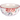 BOWL RODAJAS